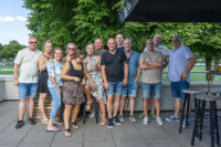 /album/sva-cup-2025/toernooi-maastricht-prijs-16-jpg/